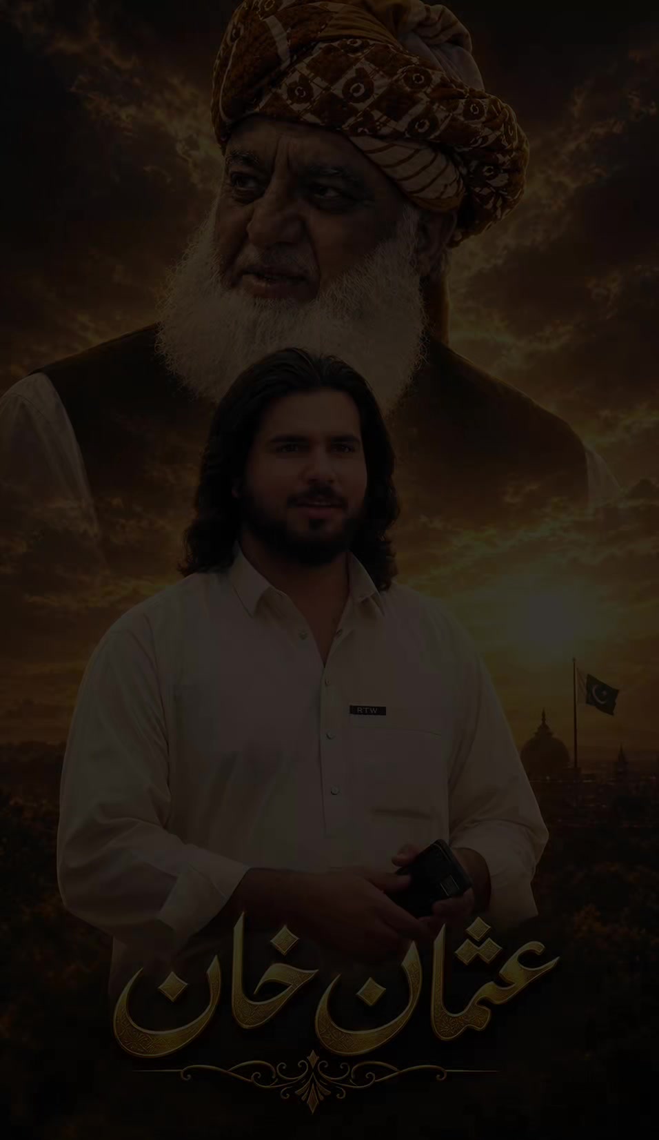 @USMAN⭐KHAN