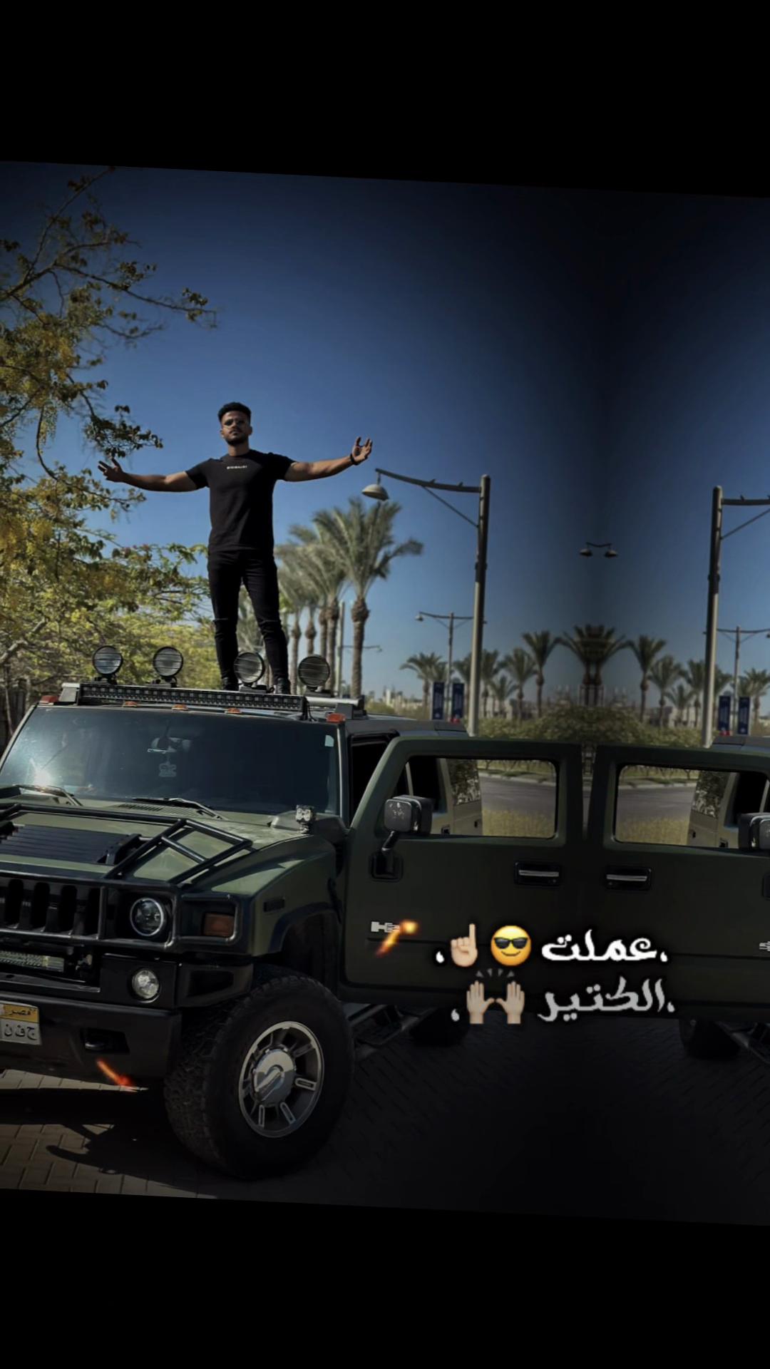 @Abdelrahman&ensp;sayed