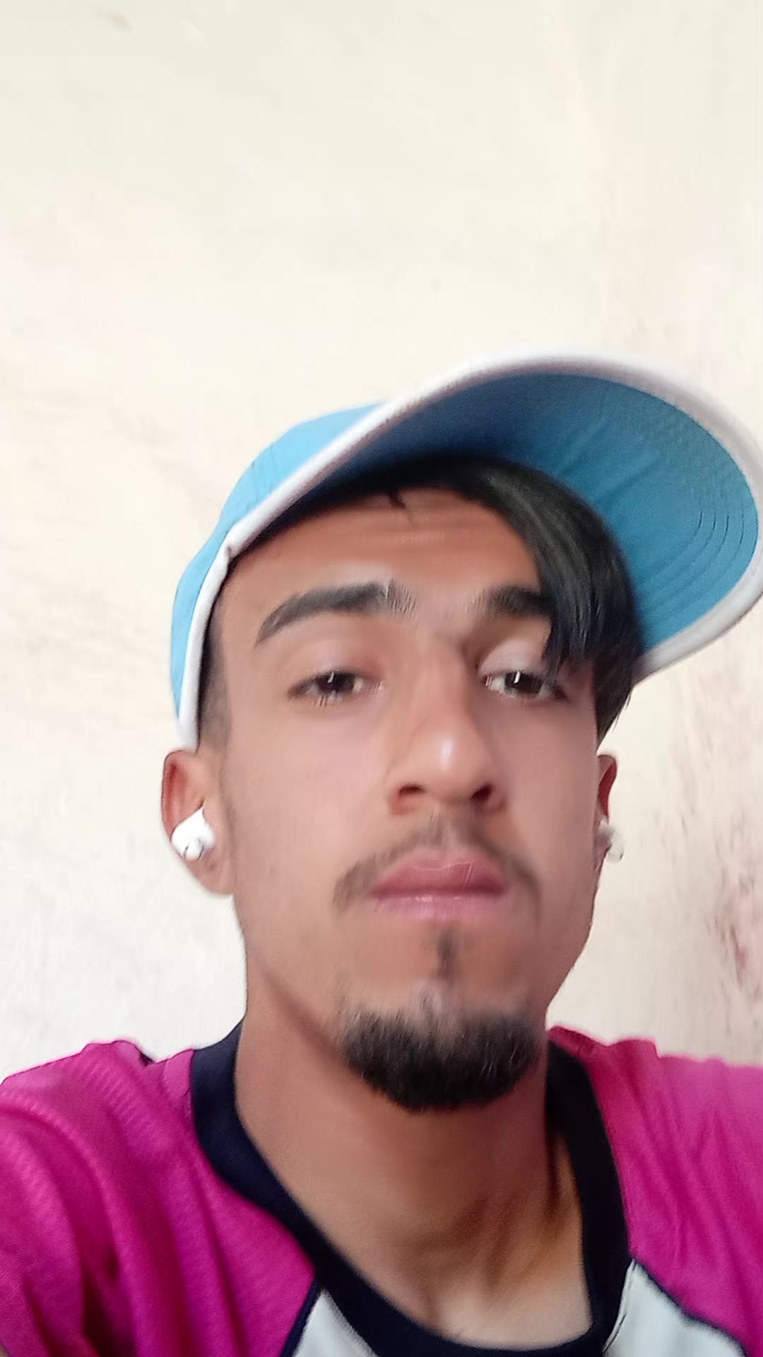 @Benchaa Benchaa