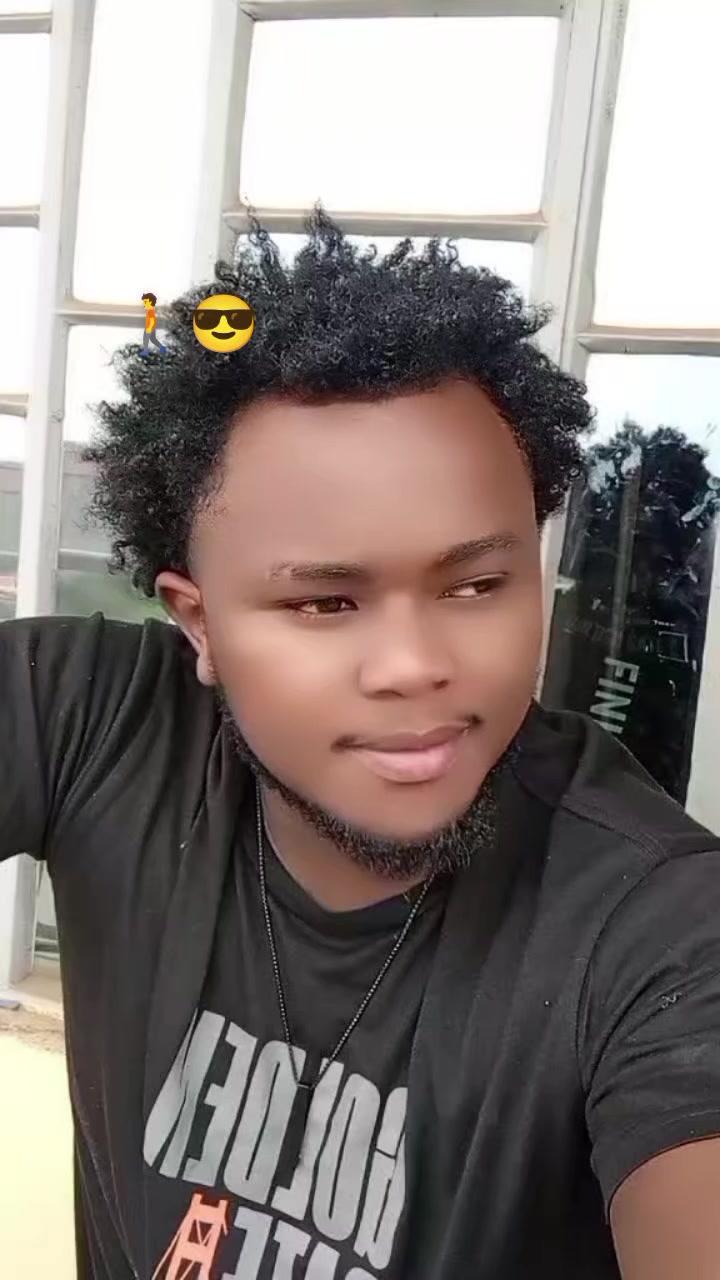 @KIPTOO OFFICIAL ✌️