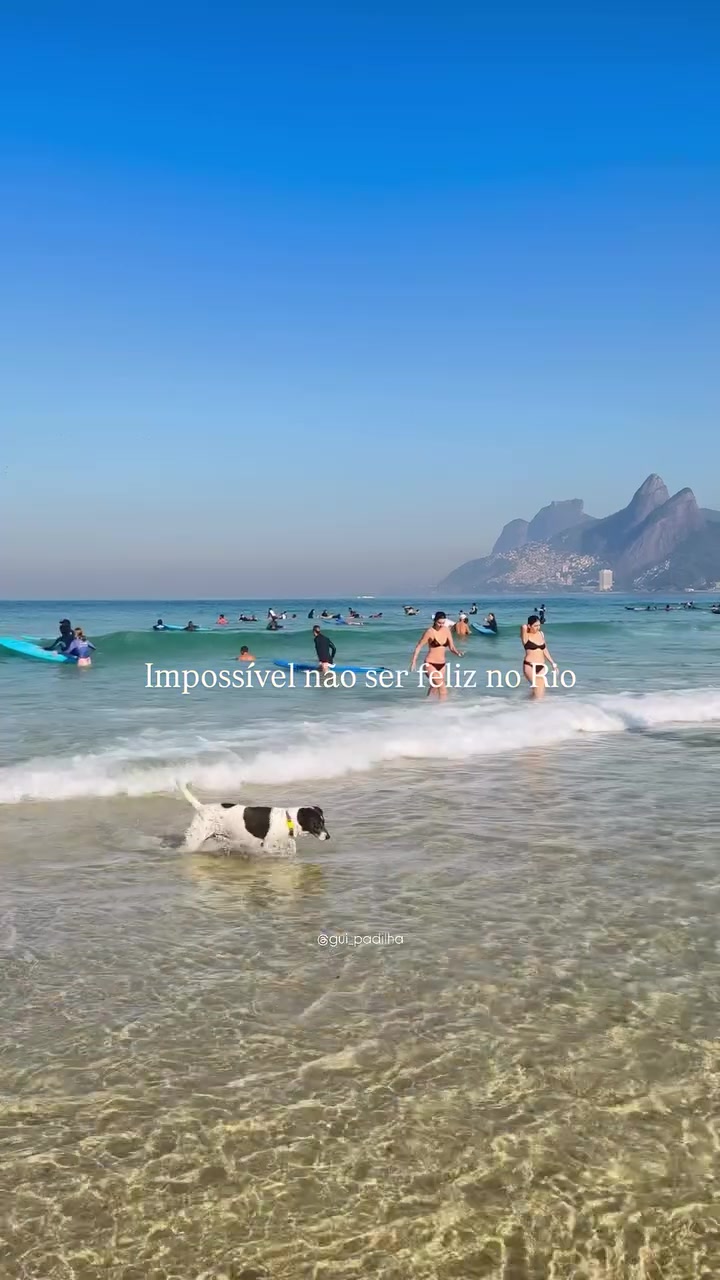 @@rioderole