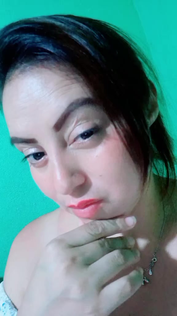 @Mafer😘😍