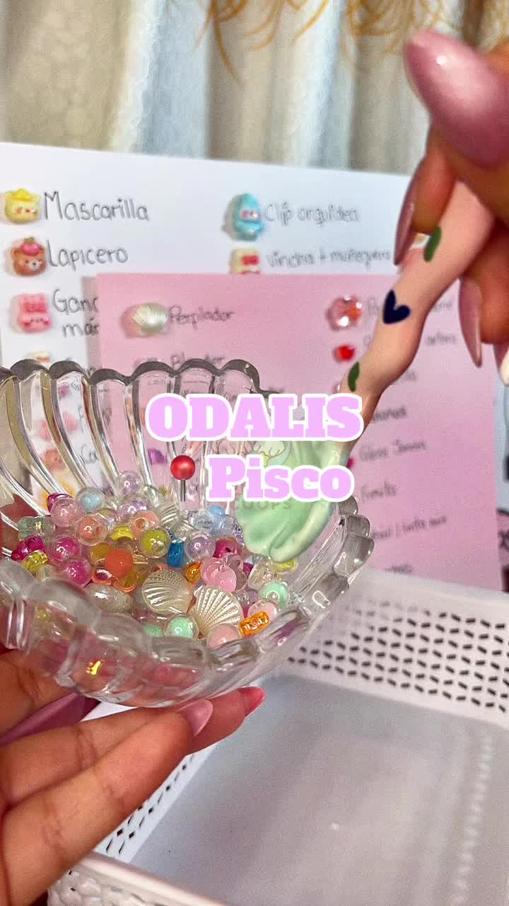 @Auronii Scoops