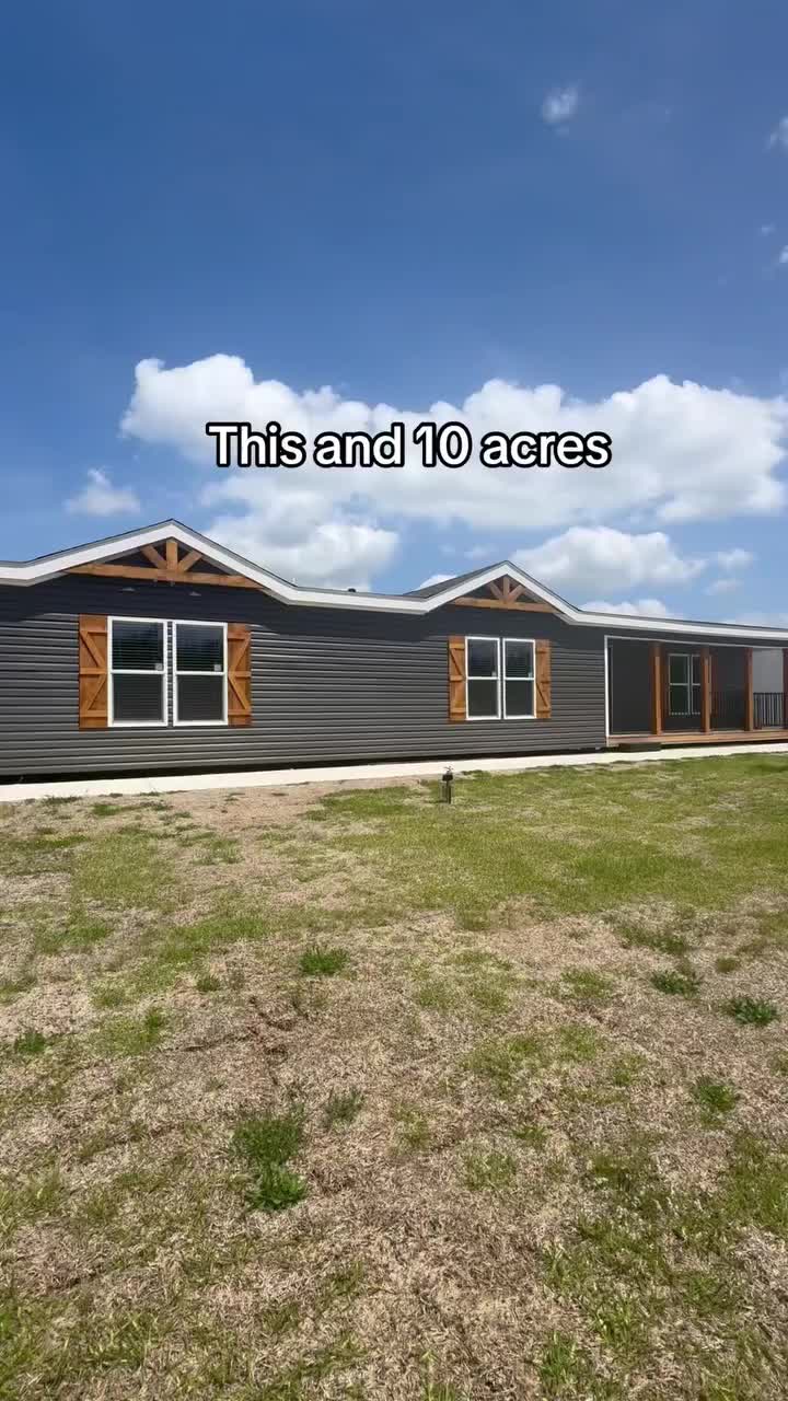 @Brewer Quality Homes