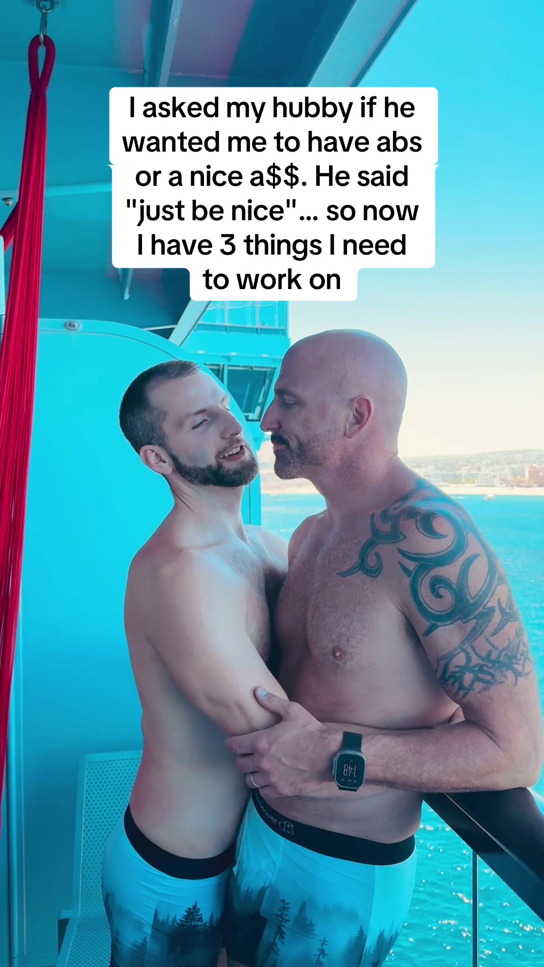 @ryanandchadhq