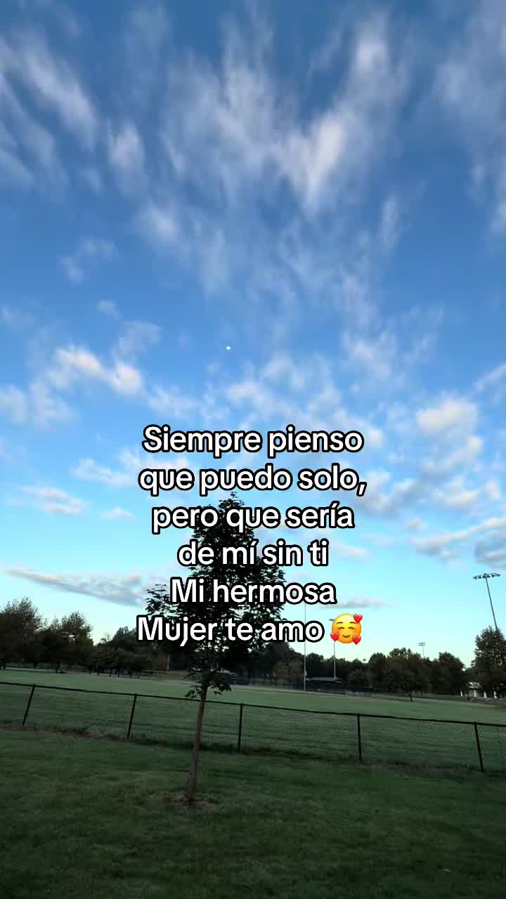 @🌹🌙El Lobito oficial🌙🌹