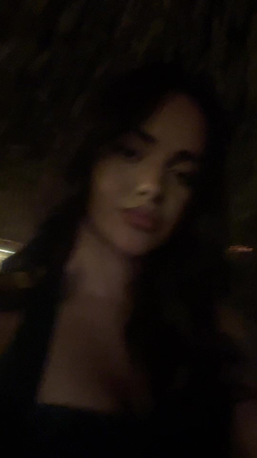 @Lorii