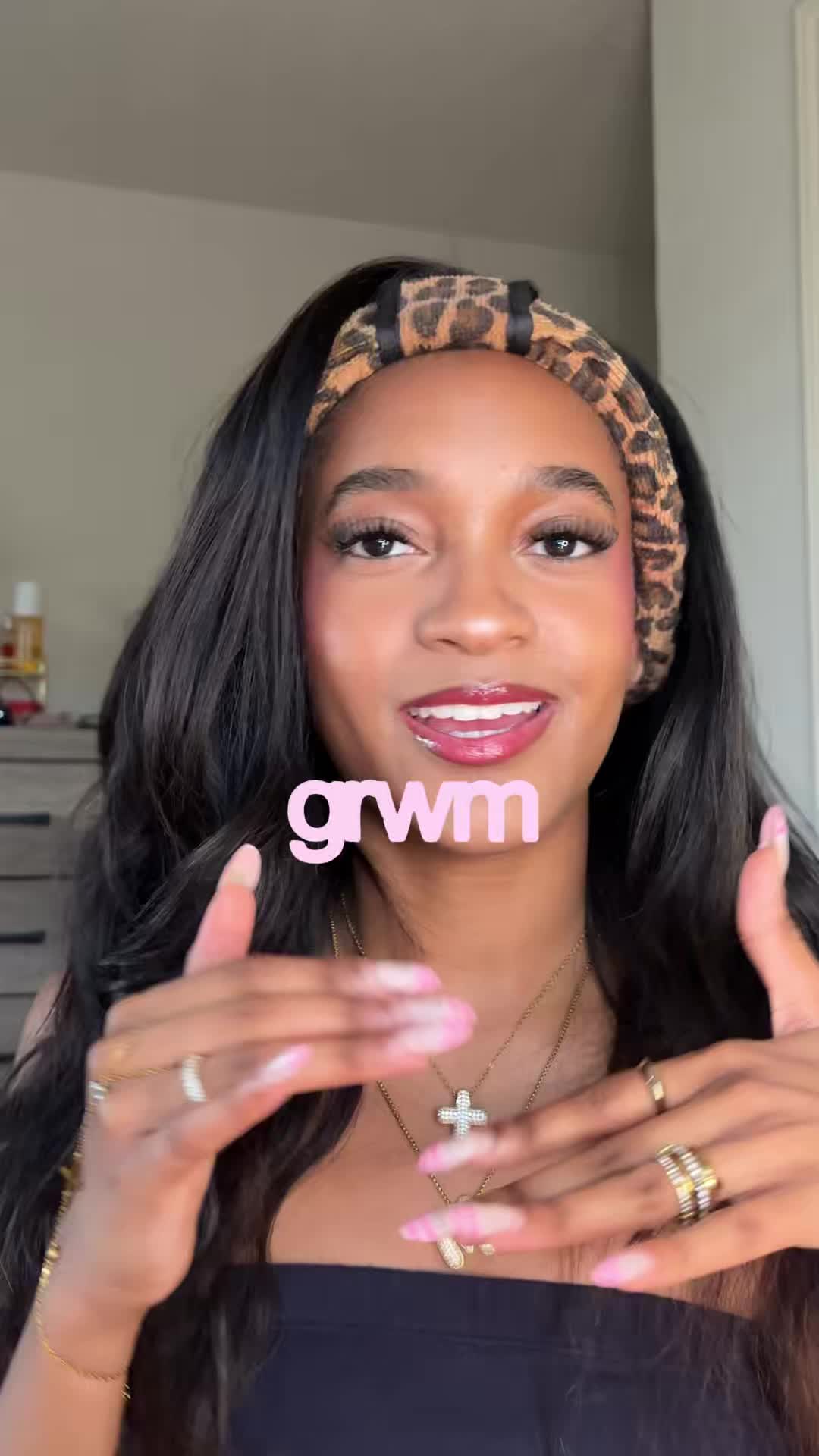 @MIA BRIELLE ✮⋆˙