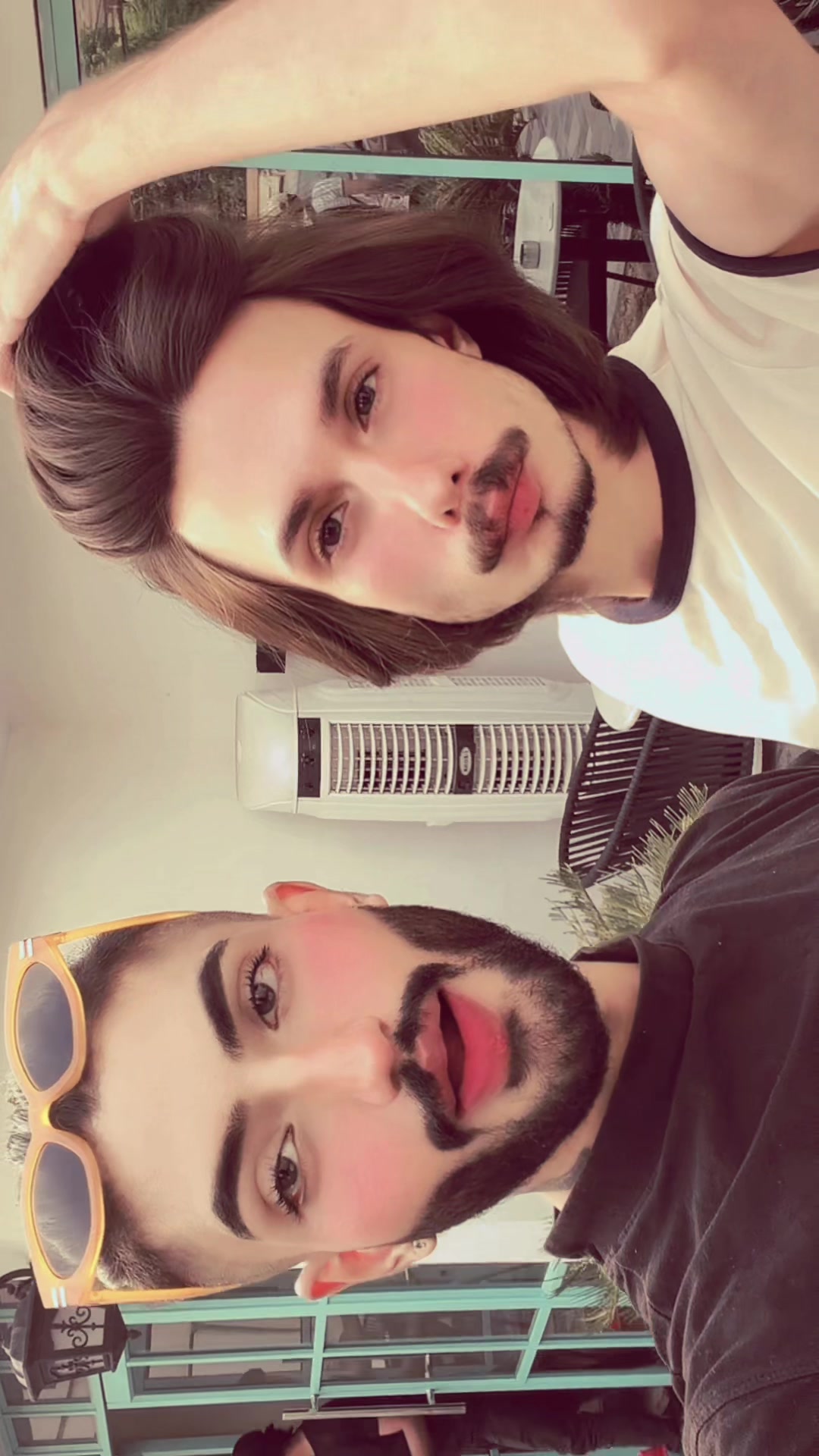 @Alex Bhatti🔥🌔
