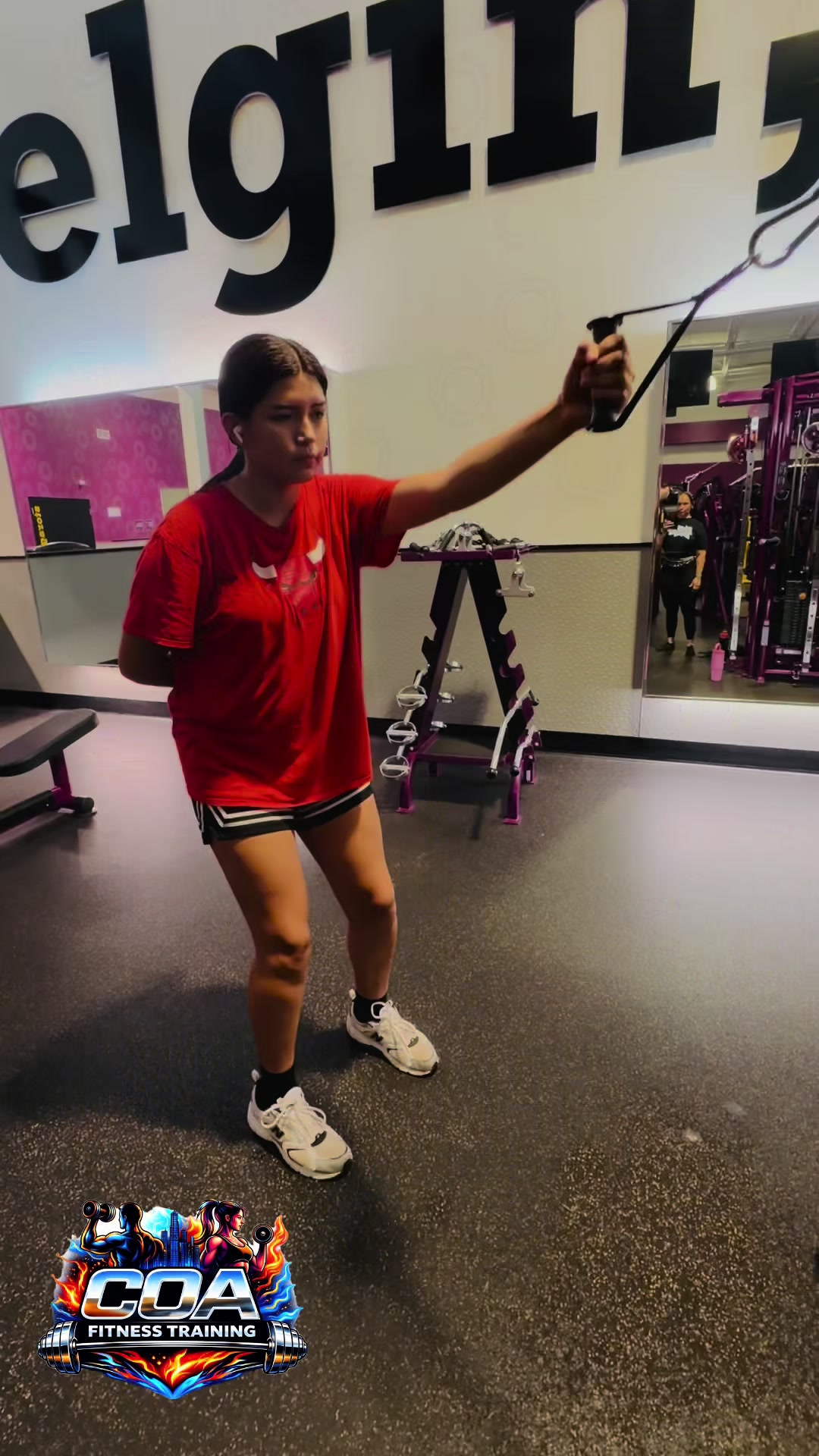 @🦾CarolineWilson🏋🏽♀️