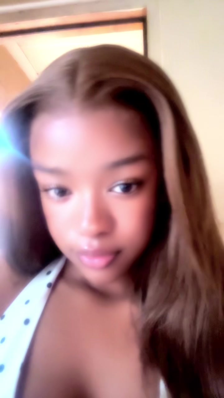 @𝐬𝐢𝐦𝐩