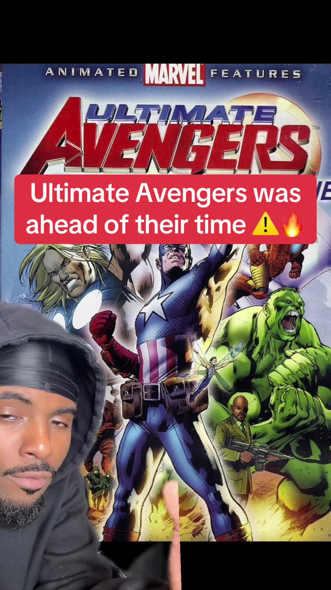 @CT 🤓🥷🏾🤟🏾