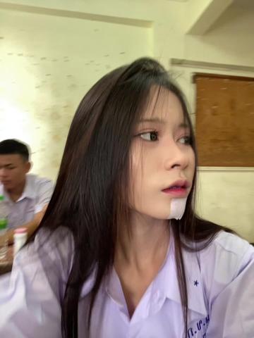 @เมย์’ไลค์อีส’ไอซ์🧊