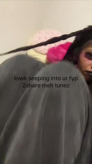 @-€ĀV€-(¬ºཀ°)¬