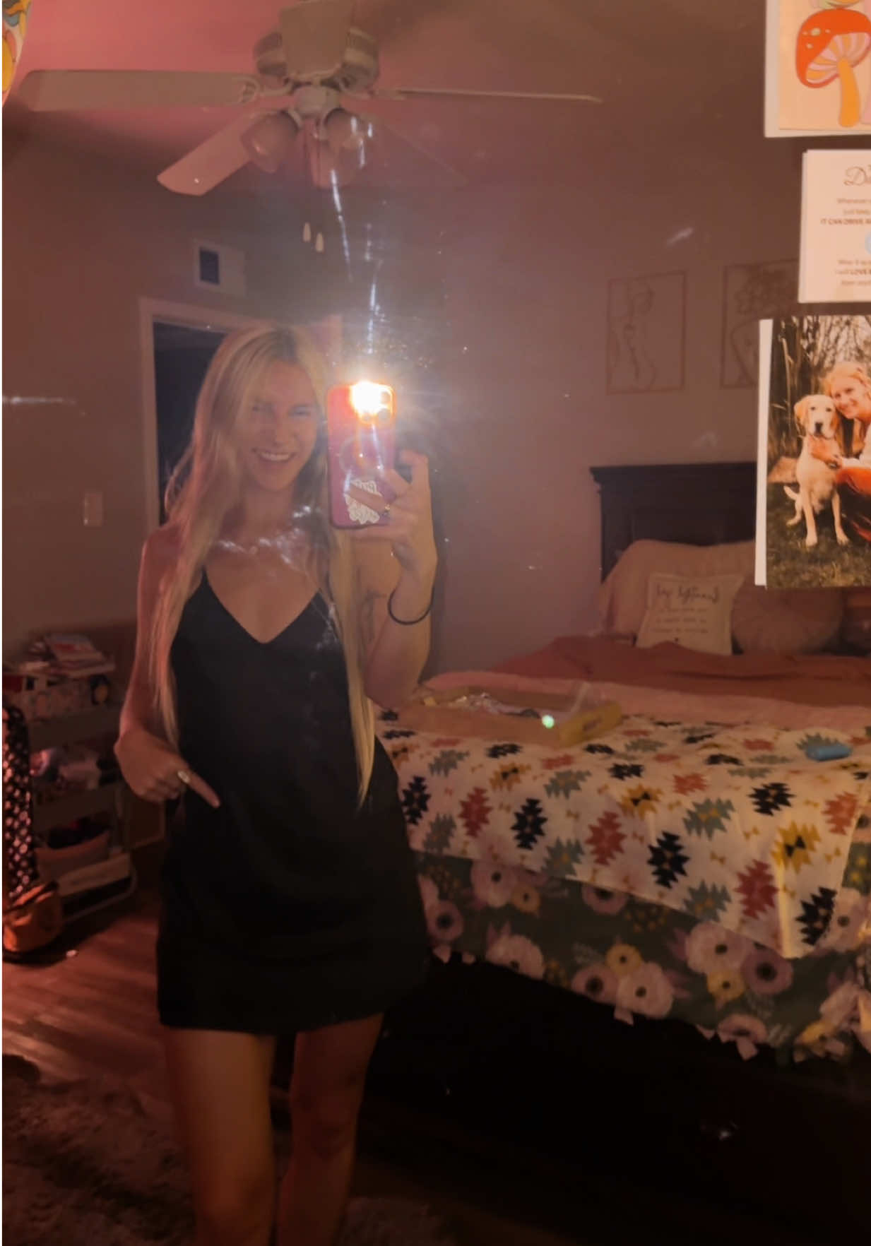 @Ellie Ausloos 🦋