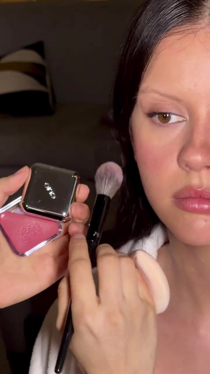 @cliocosmetics_global