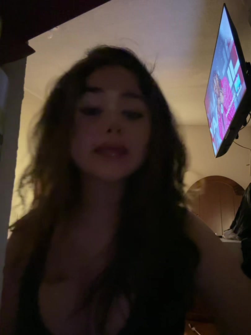 @__pazitaaa