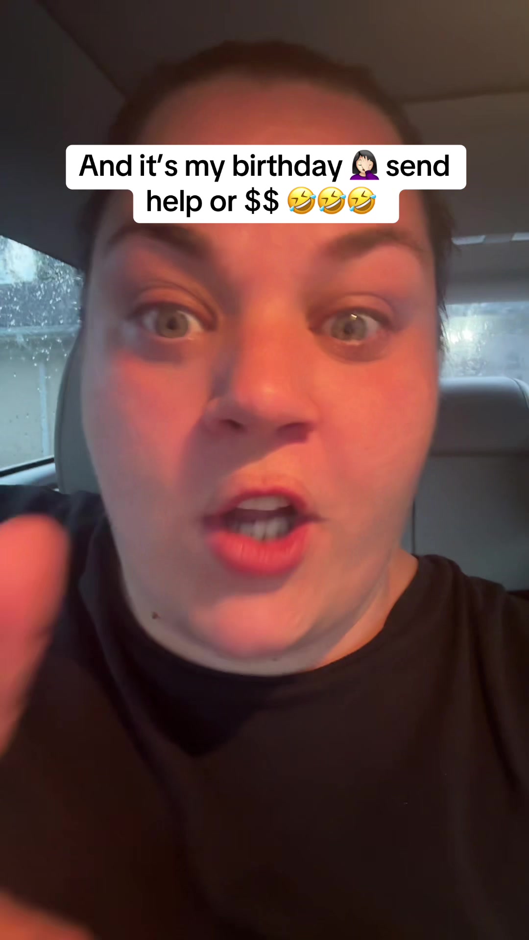 @maymay