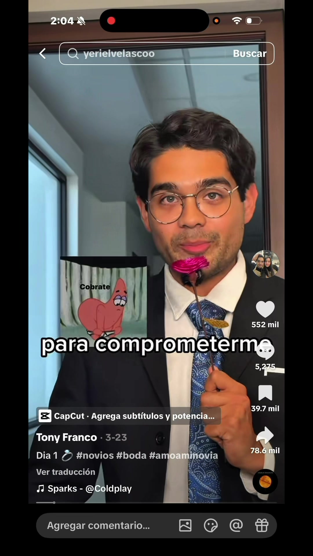 @Mara i Nieta