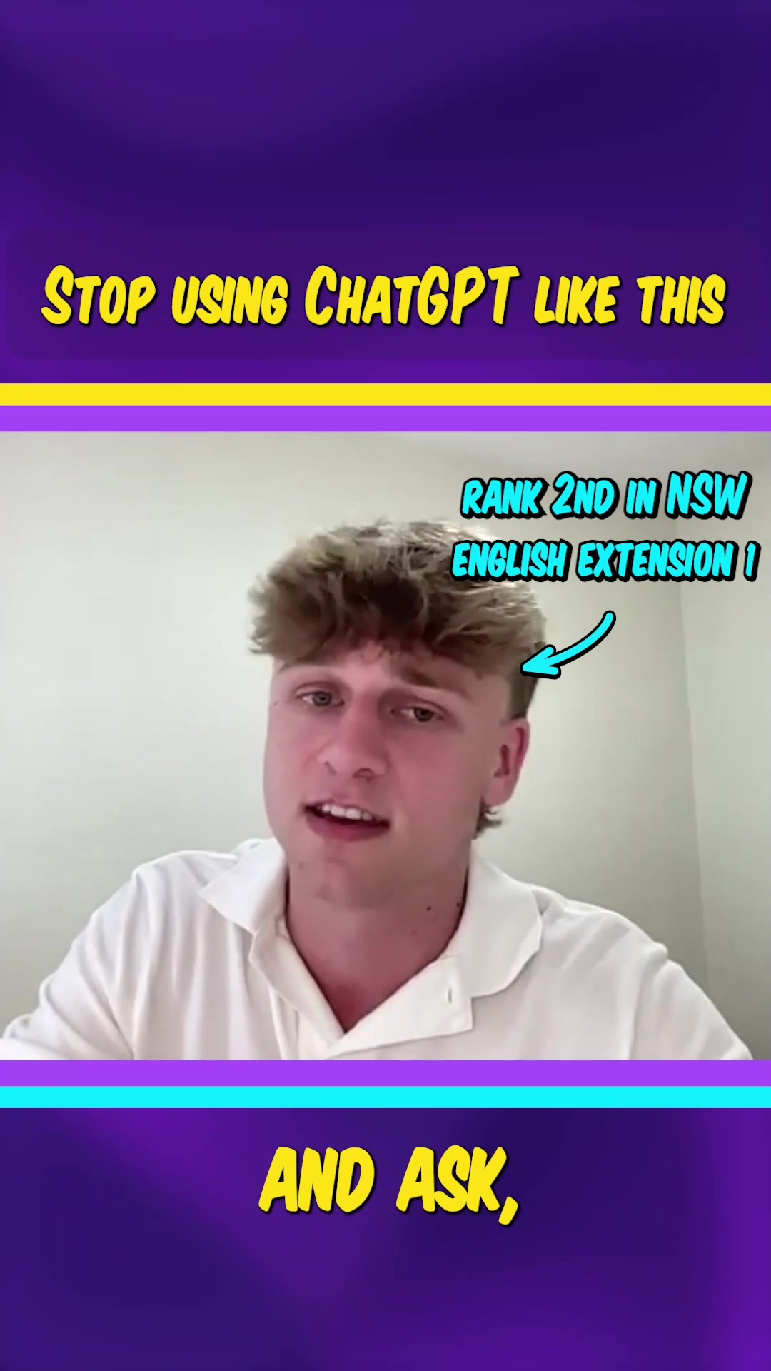 @Jeddle