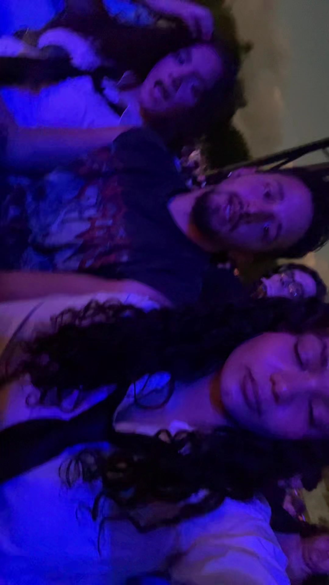 @mya