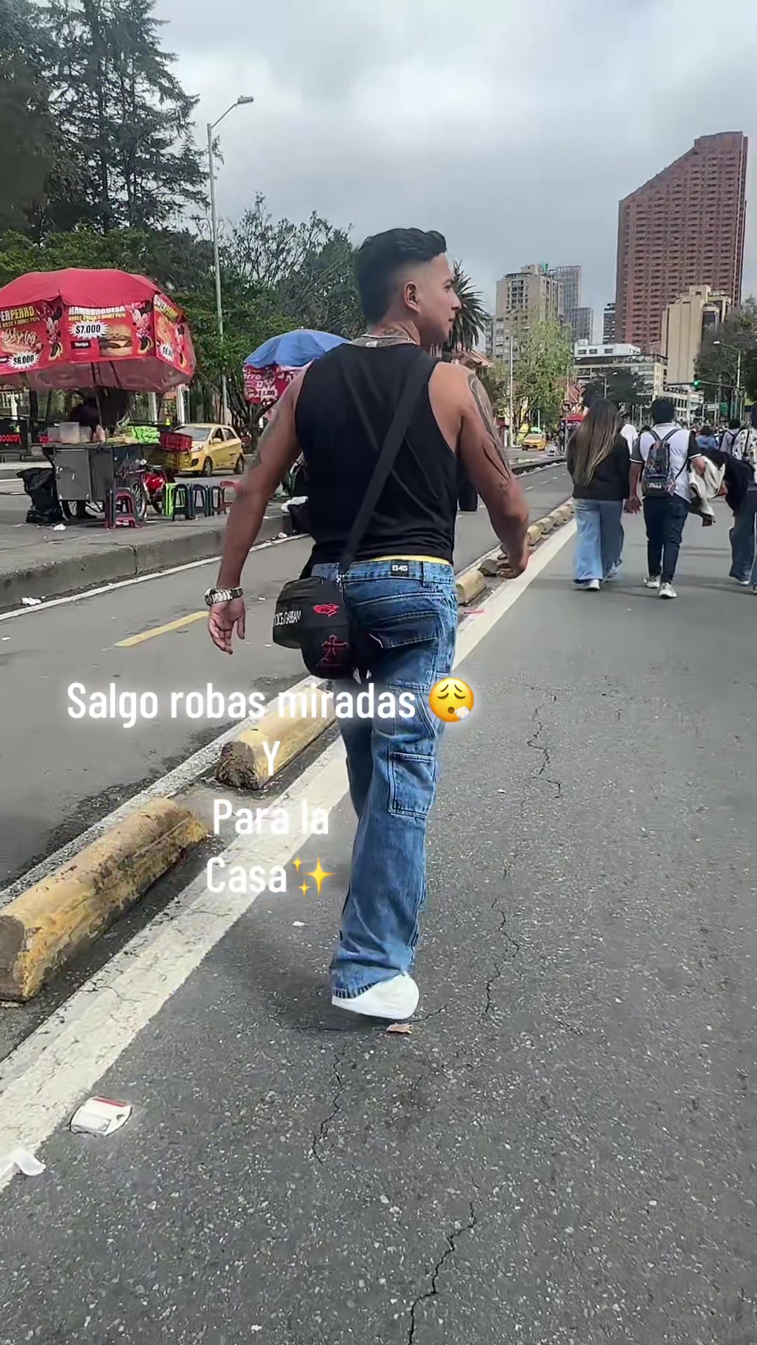 @Guiller santos ✨🔥