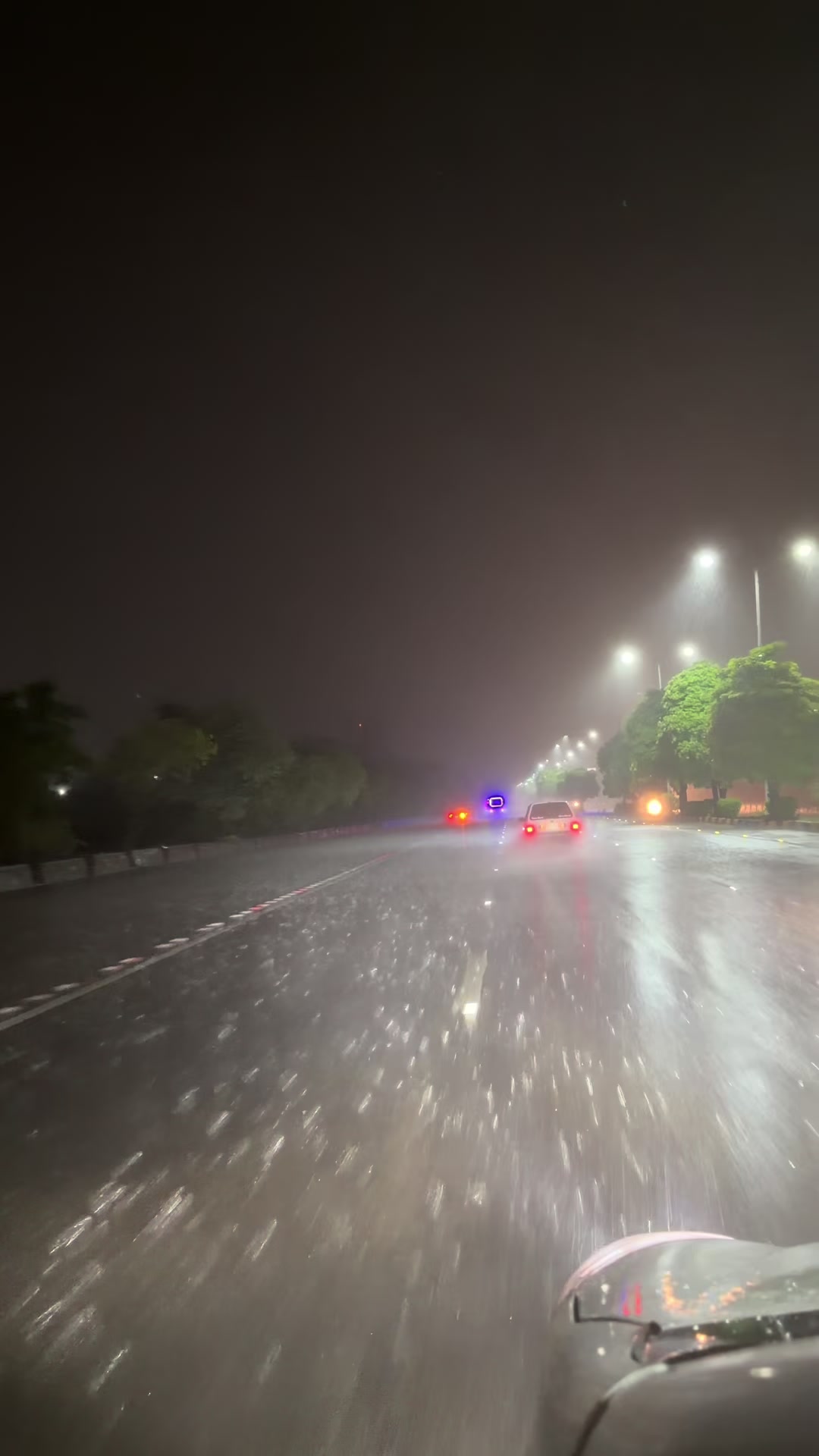 @Life of Islamabad