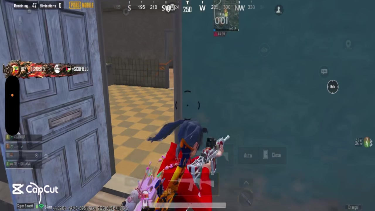 @NTLxONTOP
