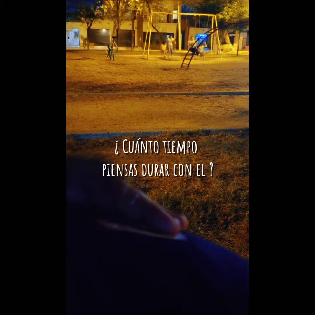 @Sa&uacute;l reyes