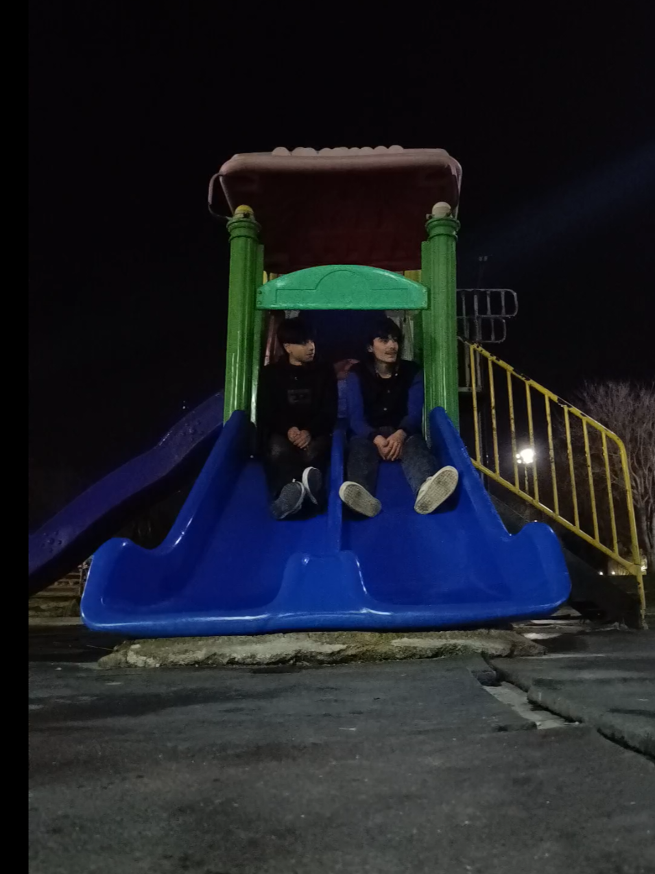 @KOOSHA