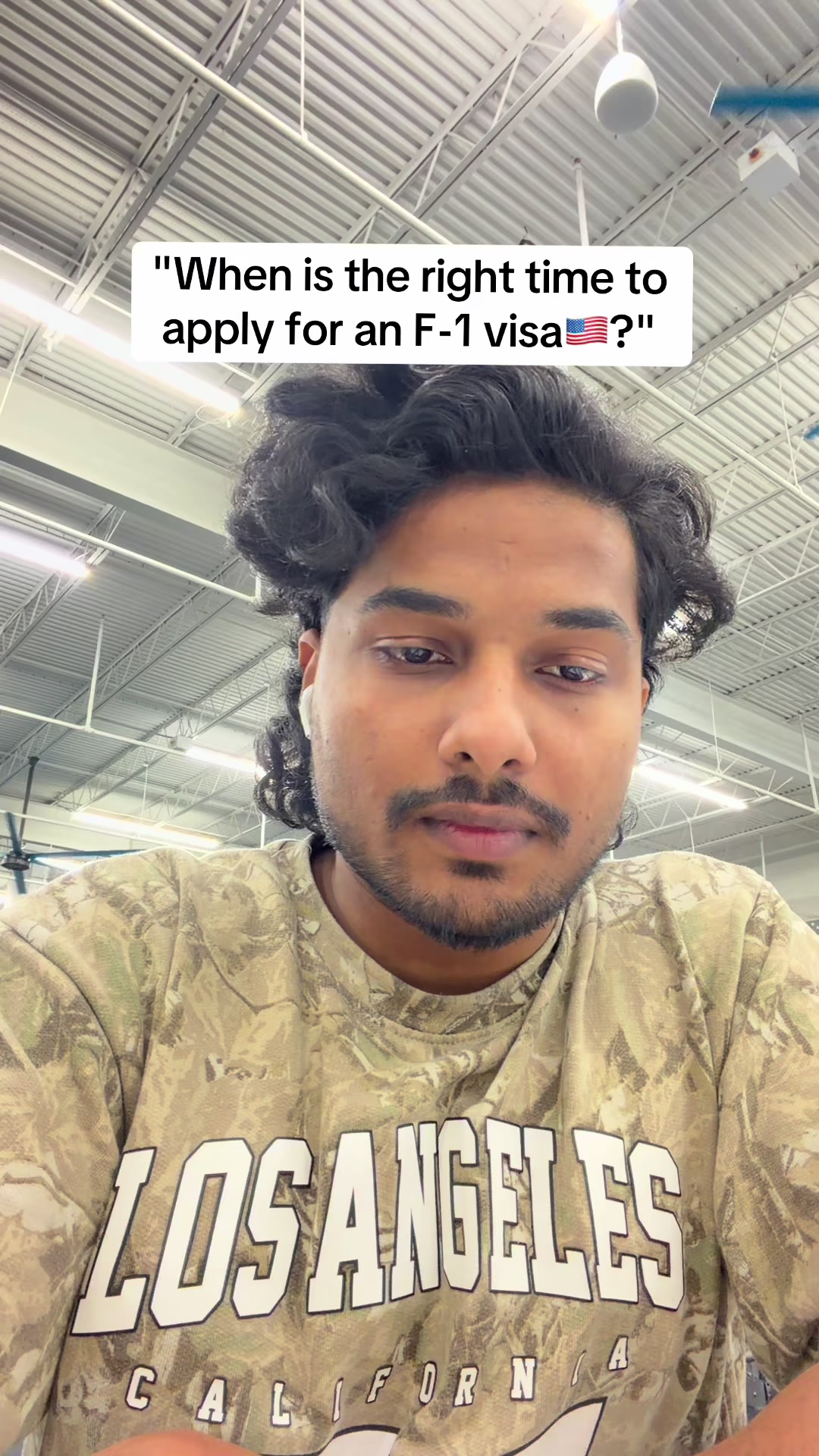 @Akash Patel 🇳🇵🇺🇸