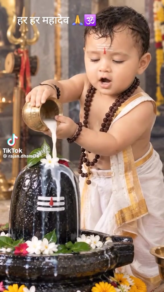 @Anjali💙🥰