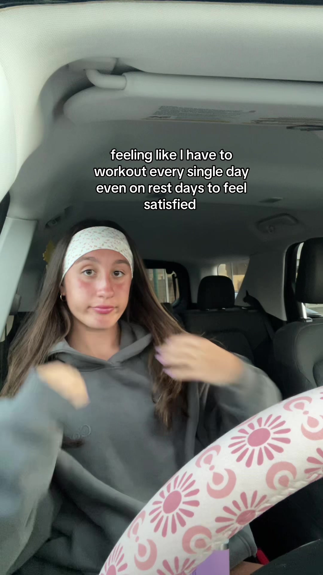 @kylie🏋️♀️🌟