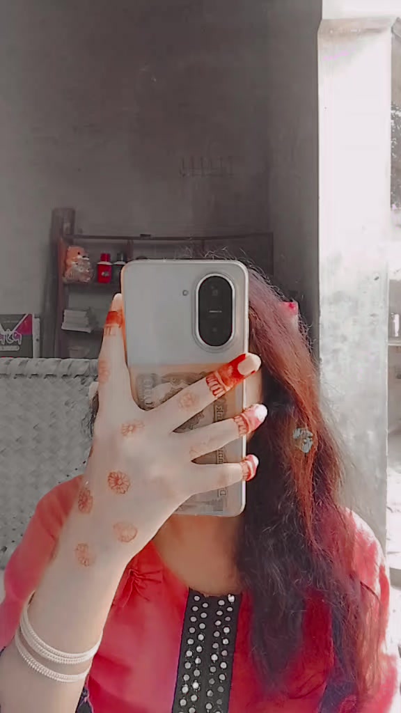 @heer&hearts;️💫