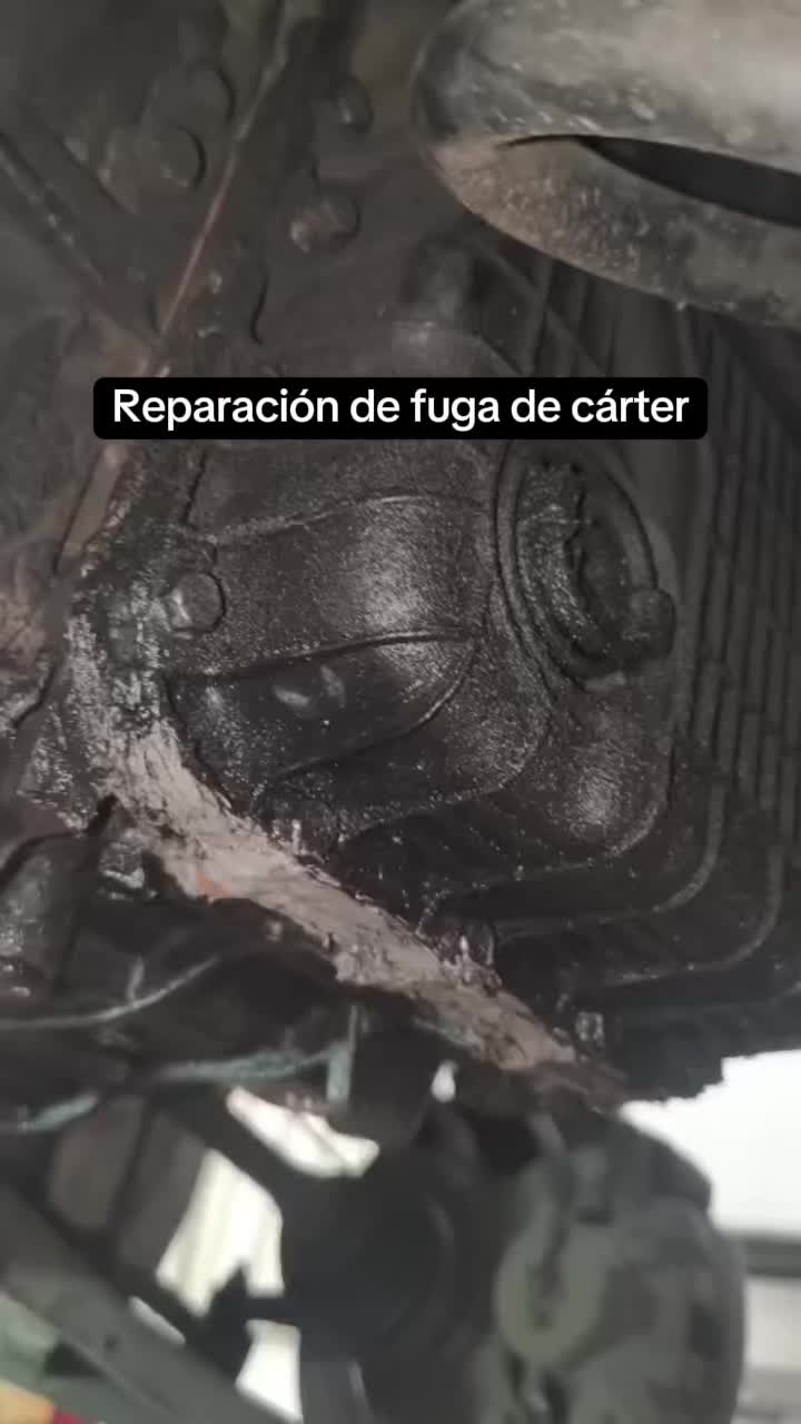 @Garage Car Services