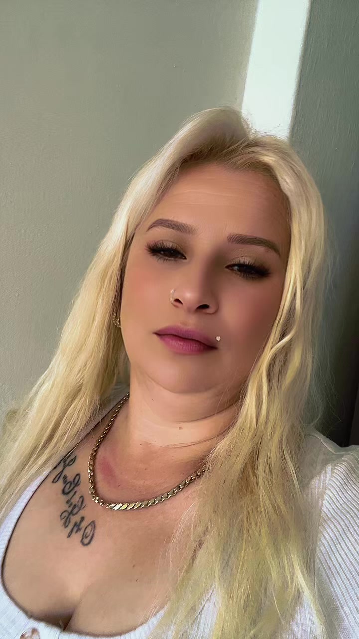 @💕💞Kraliçe Meliha💕💞