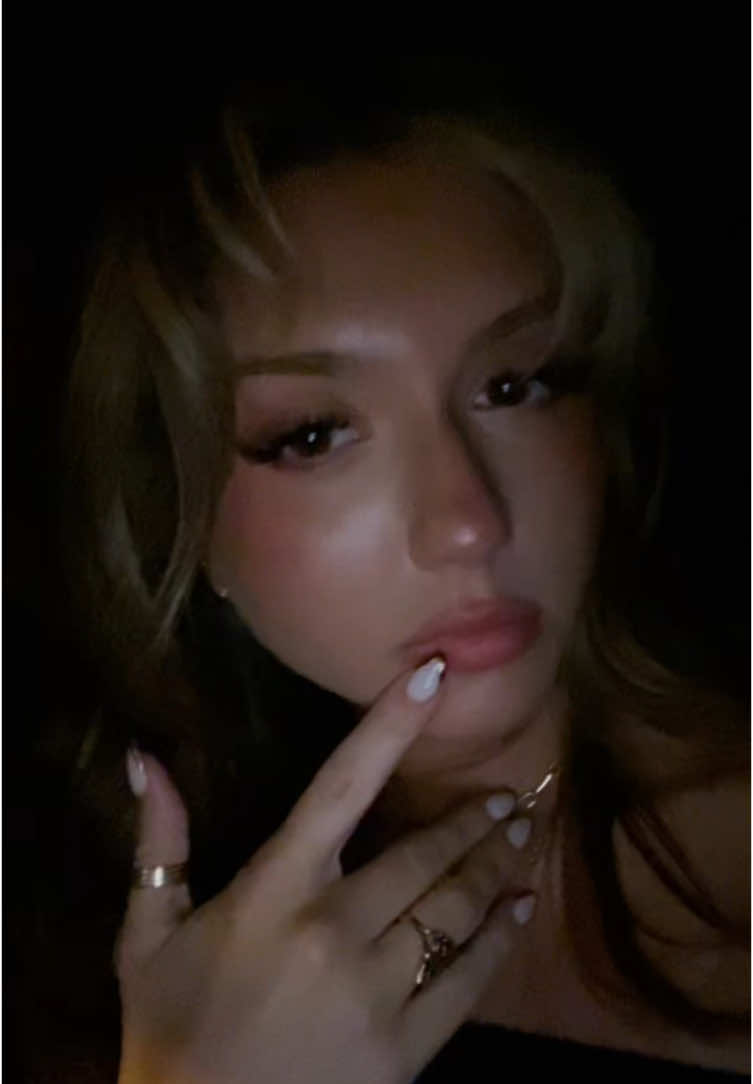 @notsav1