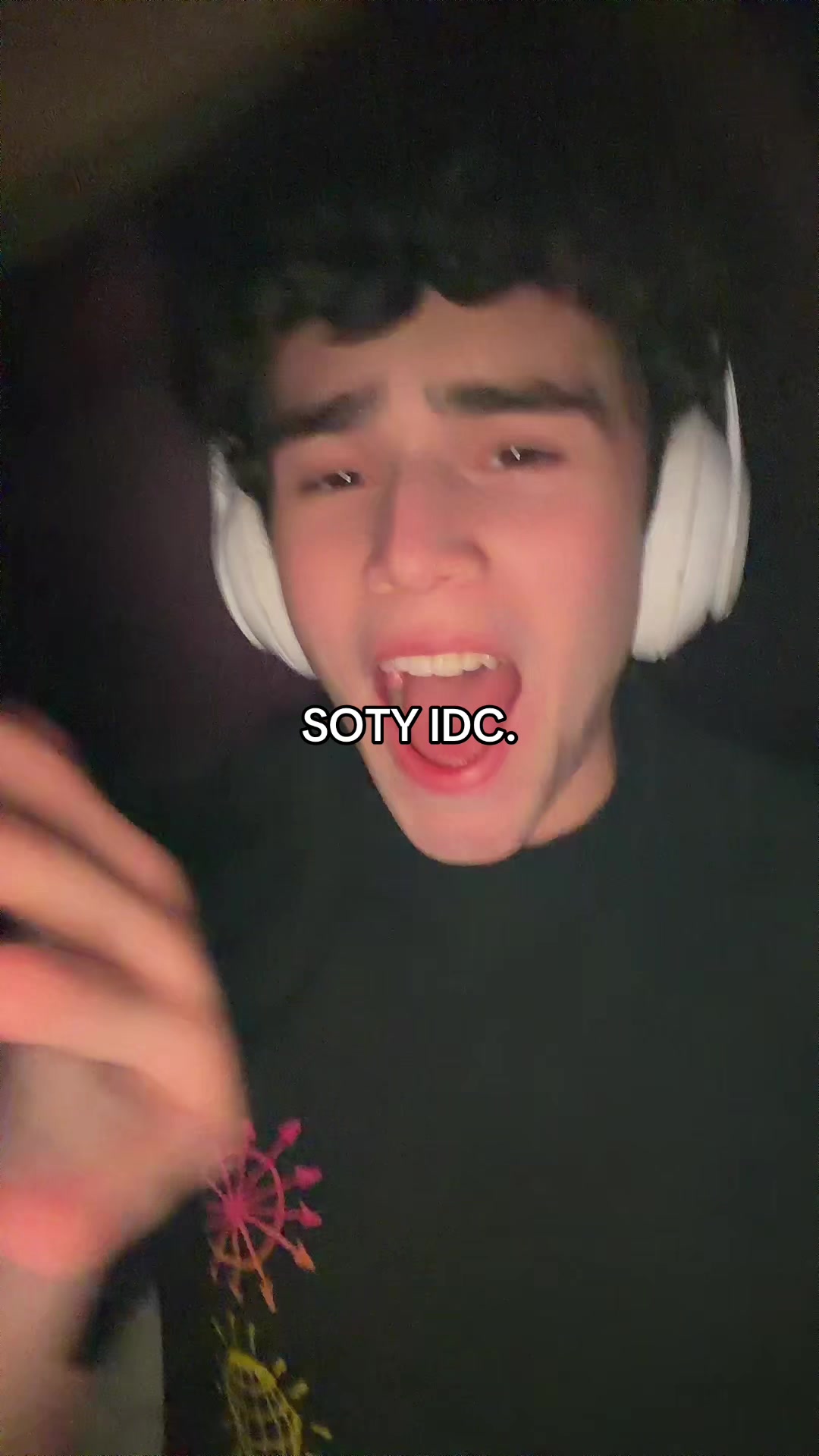 @lukegrande