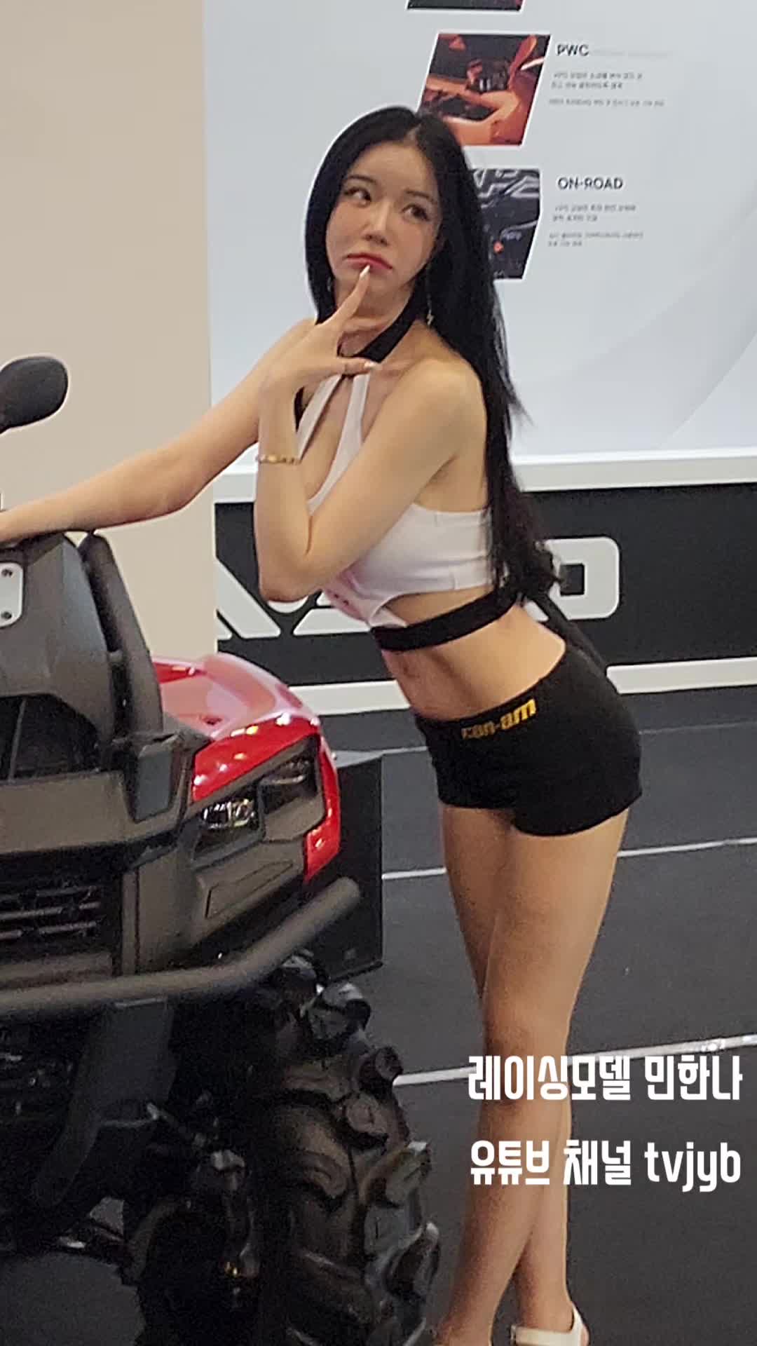 @유튜브채널 tvjyb