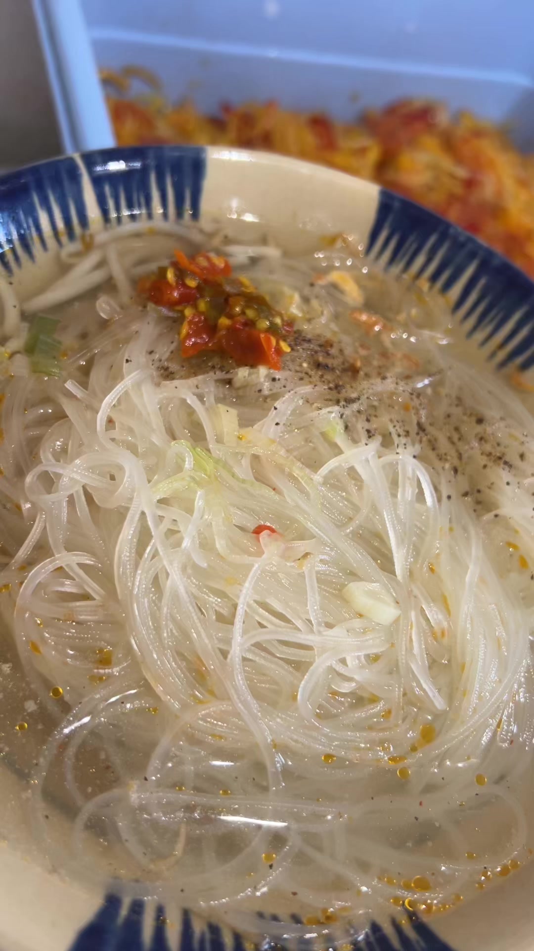 @Hộitụhươngvịmiềnt&acirc;yởNhậtBổnđ&acirc;y