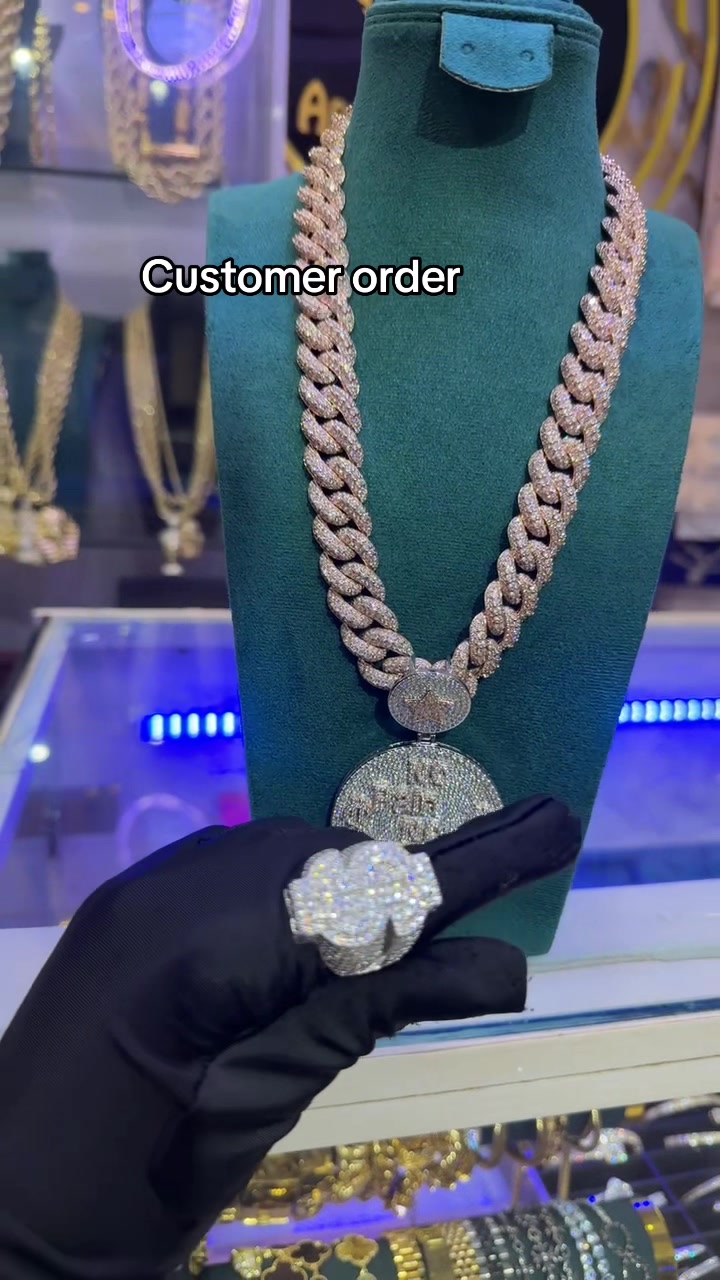 @Adenike Empire