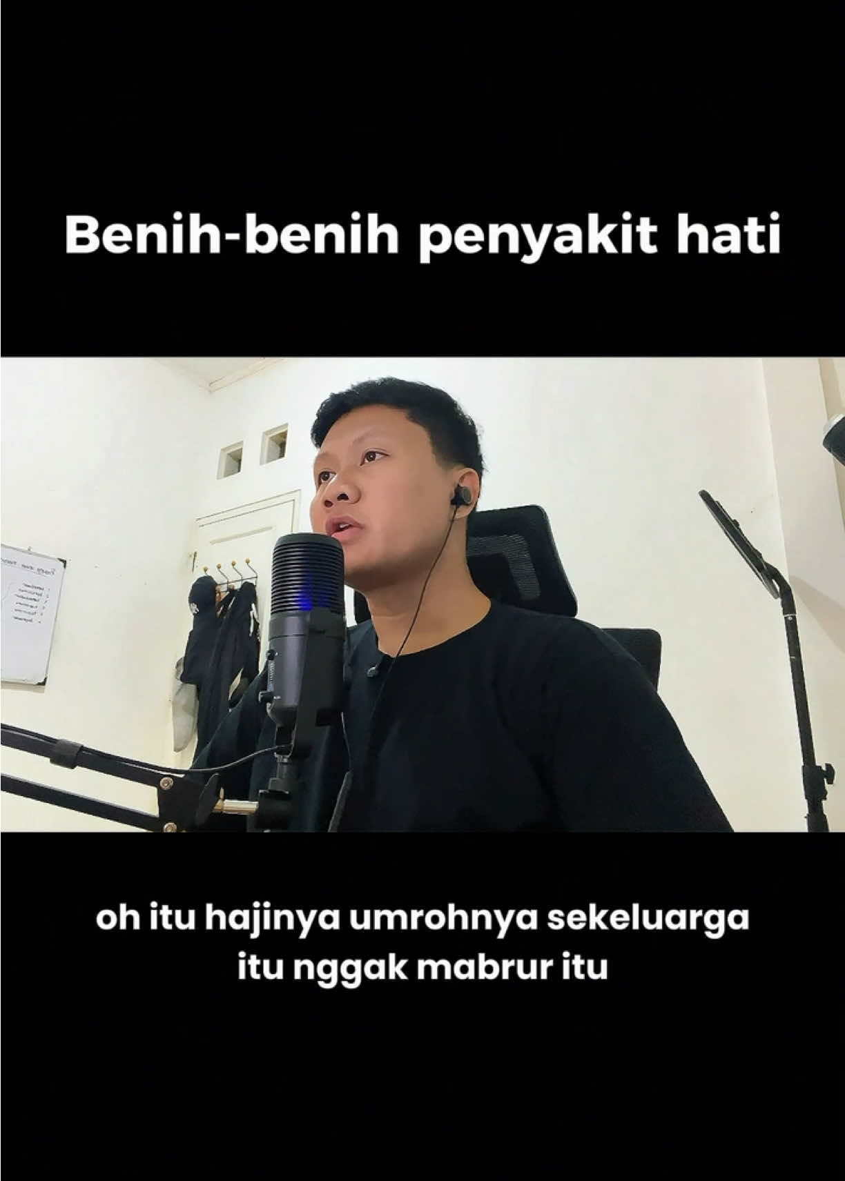 @Rizqie Dyah | Bahasa Semesta