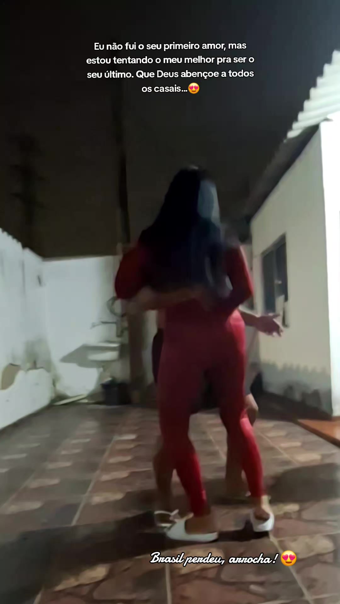 @carlasoares3435