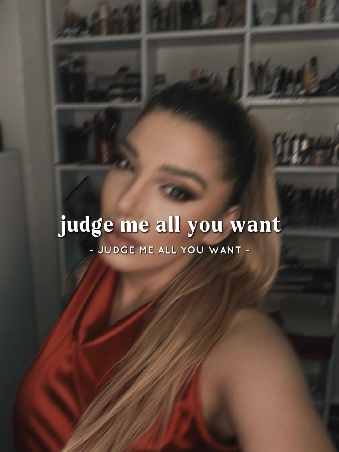 @Julijana_k