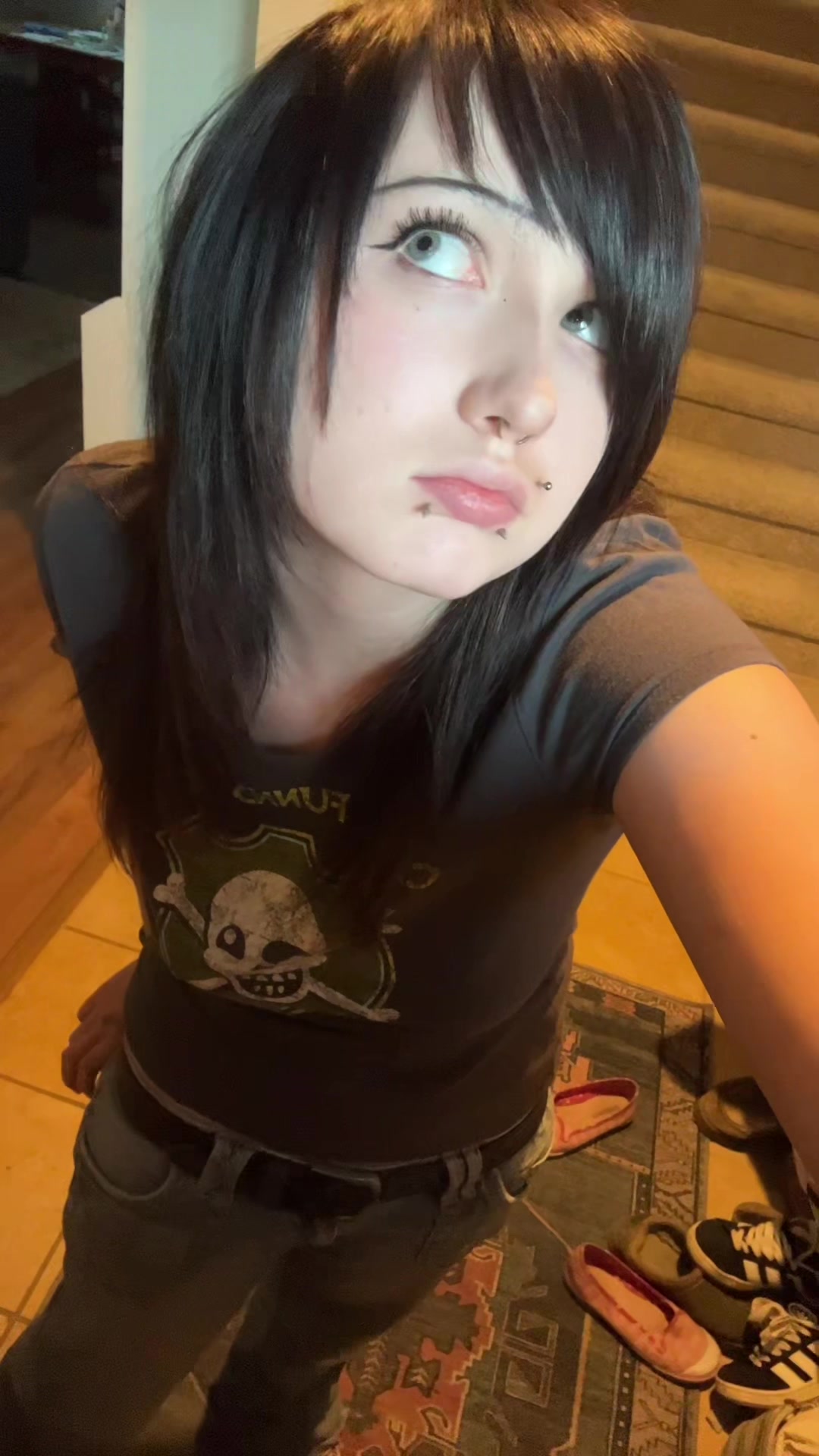 @leona🪽