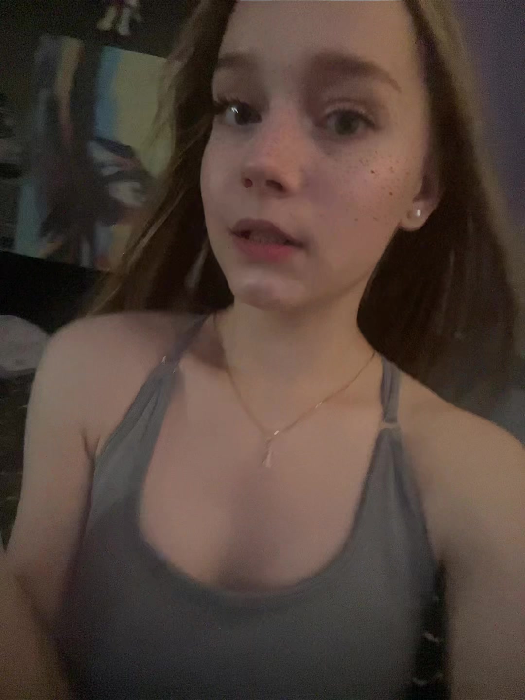@meringow