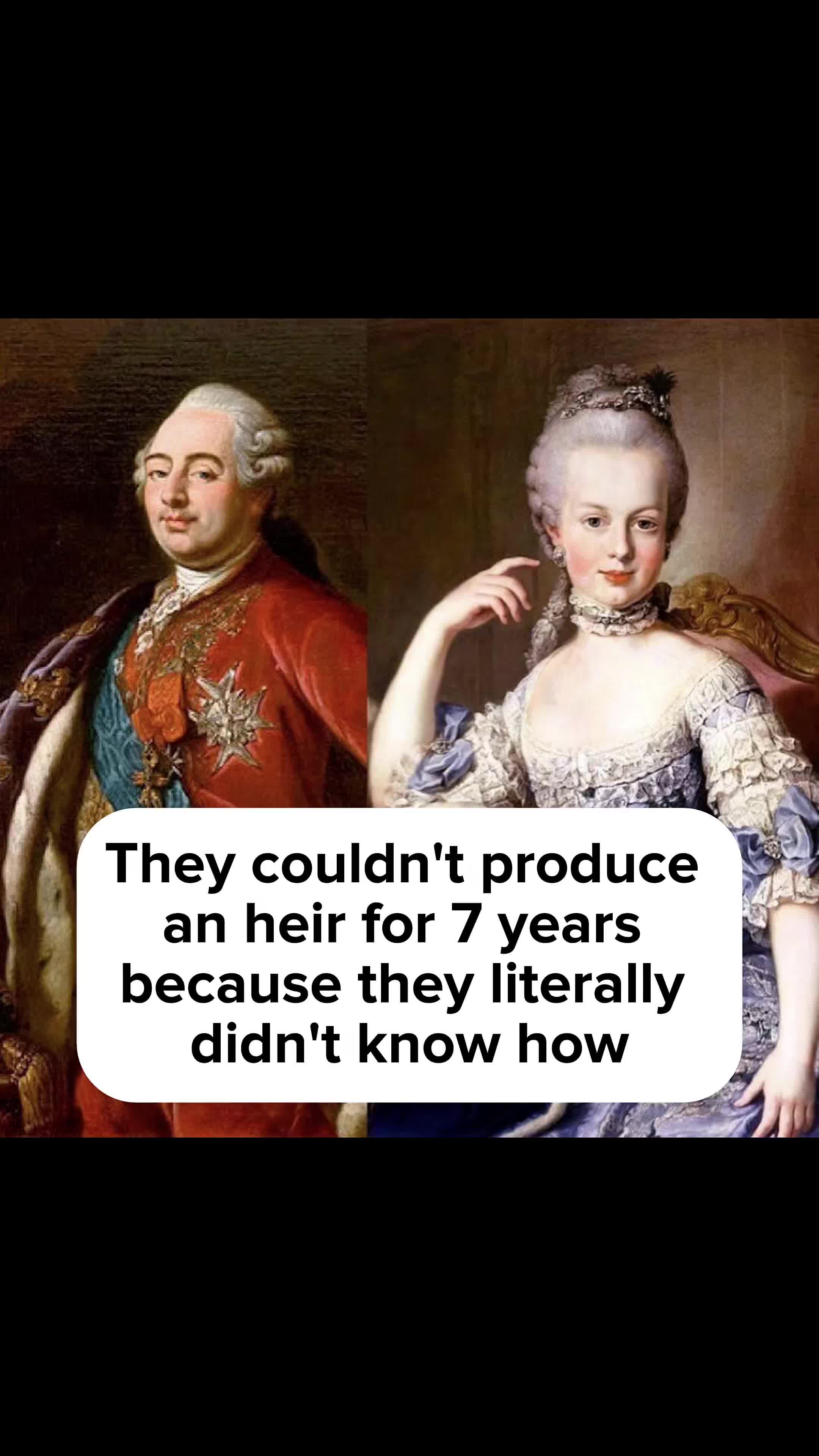 @History Minute