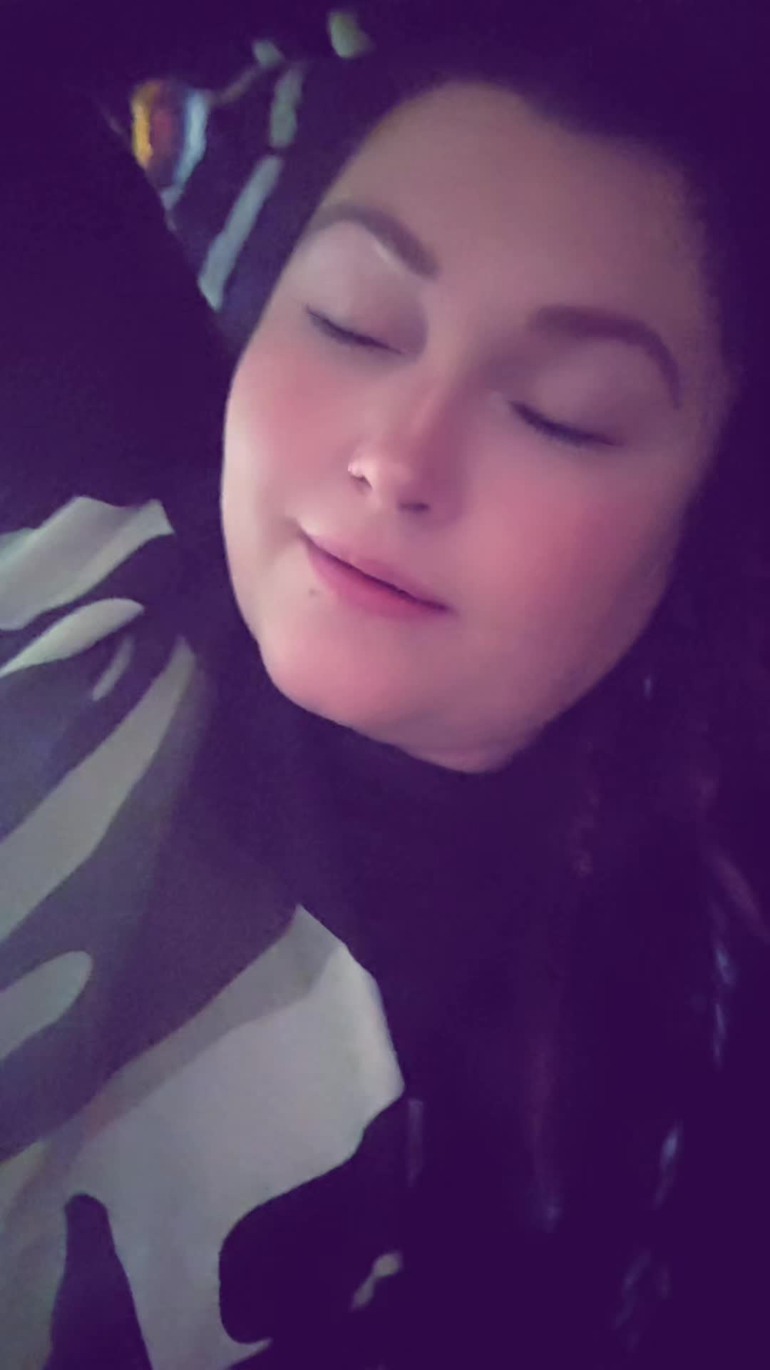 @sweetcarolina🌈