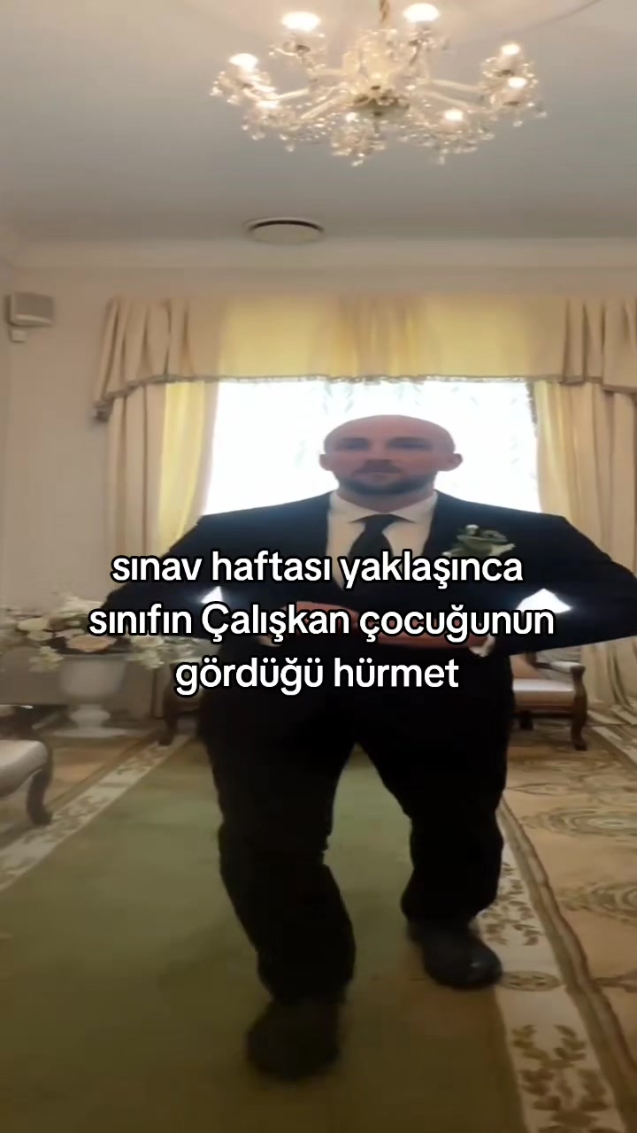 @rolland