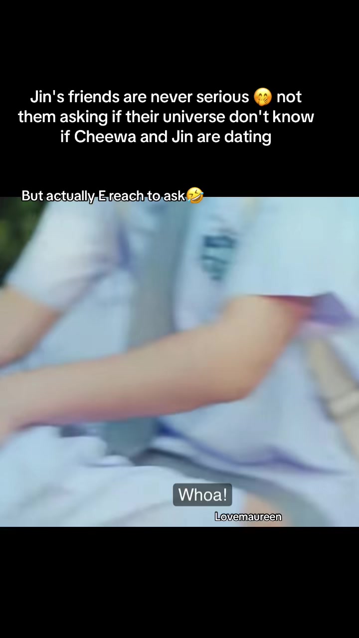 @lovemaureen61💥